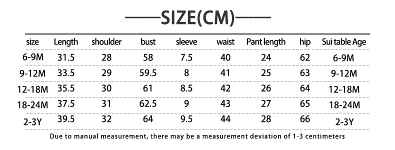 Toddler Baby Summer Casual Clothes Sets Solid Color With Pocket T-shirt Tops+Striped Triangle Shorts Boys Girls Clothes 2Pcs/Set