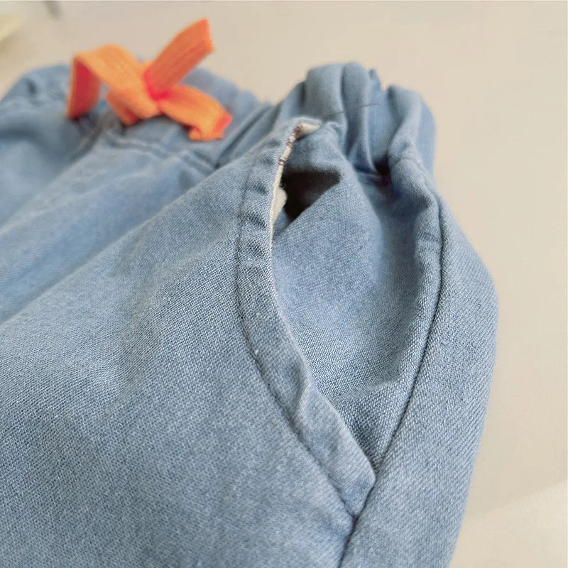 Summer toddler baby boy's clothing outfits sets striped T-shirt+shorts suits for infant boy's clothes outer wear casual sets