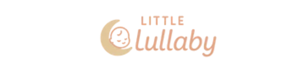 Little Lullaby