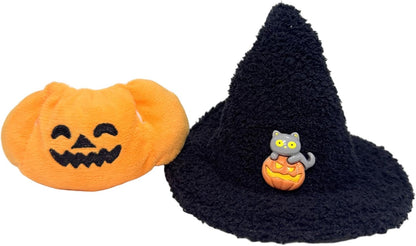 For Labubu Clothes/For Labubu Outfits,Clothes for Lububu Doll,For Lububu Clothing,For LABUBU Accessories, Boys and Girls Stylish Adorable Labubu Halloween Dolls Clothes