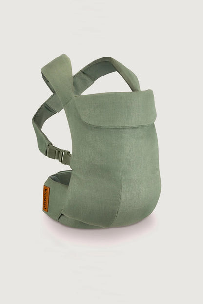 Little Lullaby™ |  ComfyNest Baby Carrier